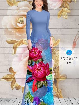 1608004405 737 vai ao dai dep (2)